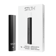 STLTH Type-C Device Kit
