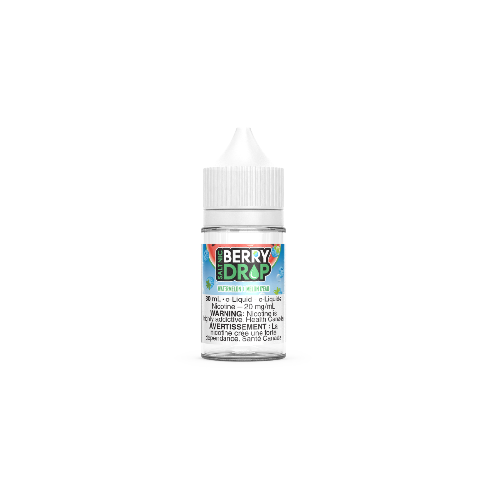 elf bar vape uk Top-Rated Vape Shop in Scarborough