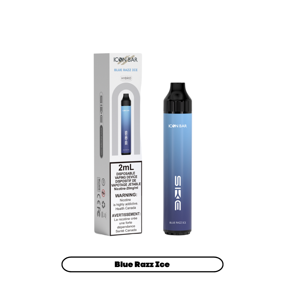 Cedarbrae Vapes