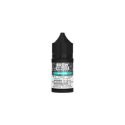 Brew House Vape Juice Salt  30mL