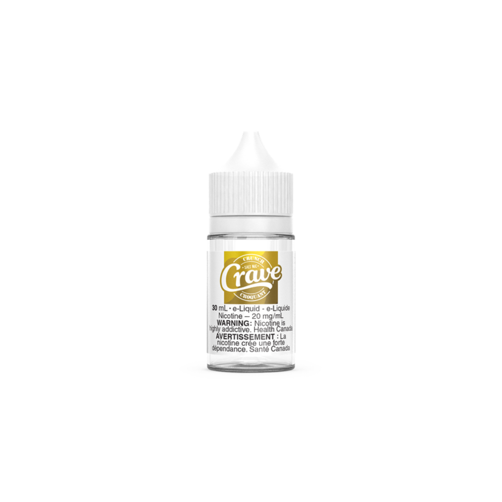 Cedarbrae Vapes