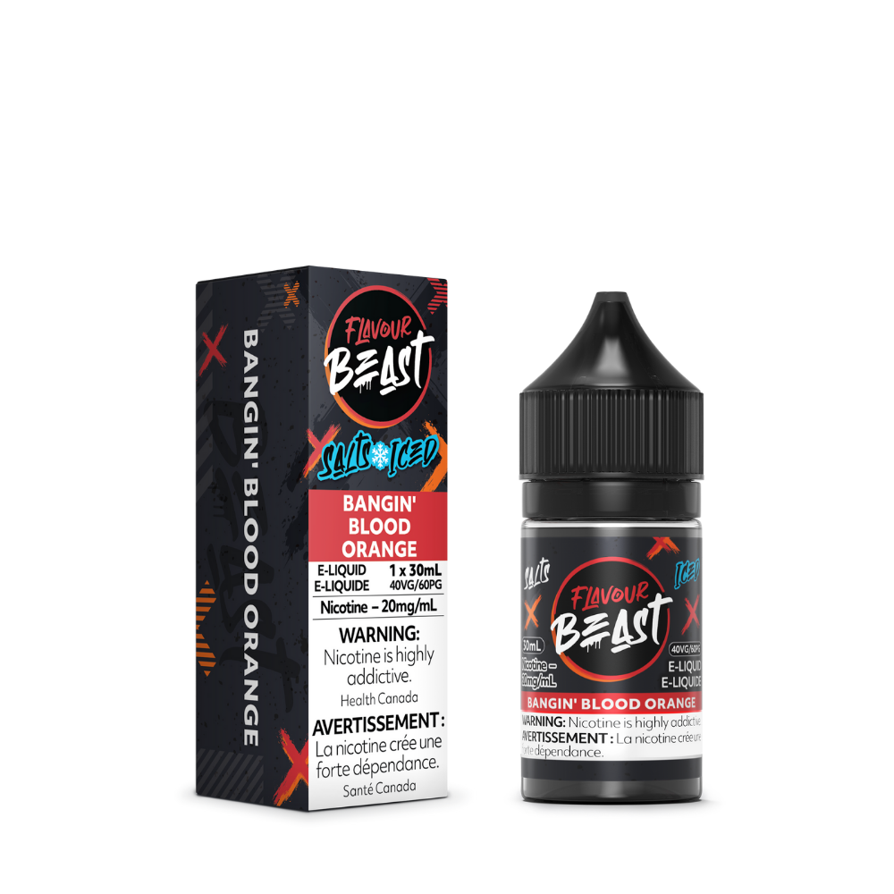 vape juice scarborough Ube Syrup — Real Philippine Purple Yam