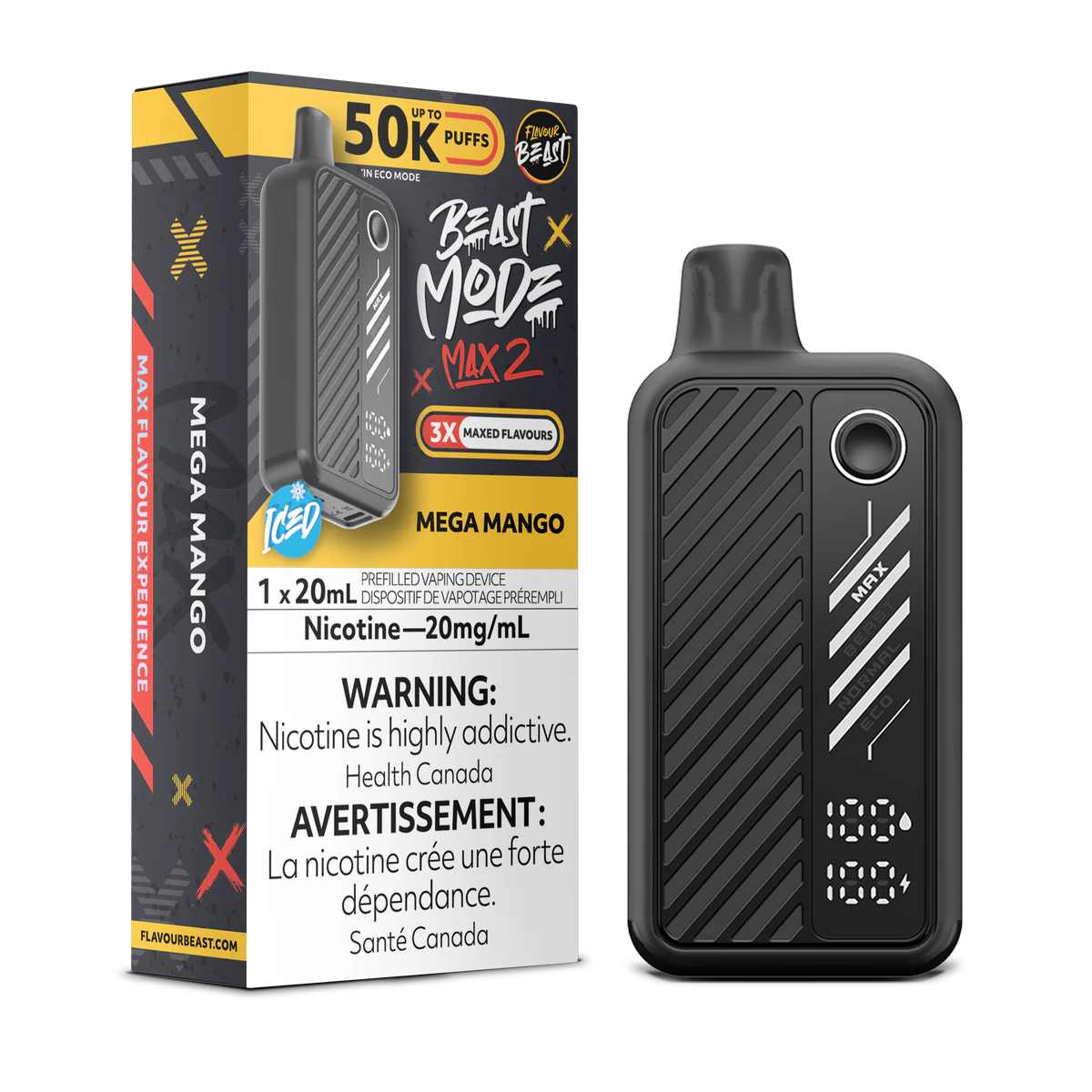 Cedarbrae Vapes