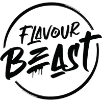 Cedarbrae Vapes