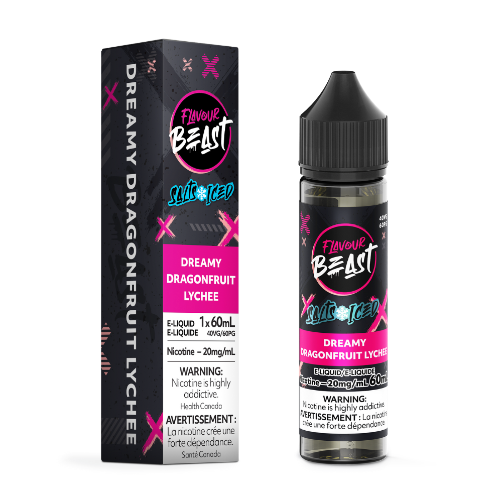flavor beast vape juice Flavour Salt Nic 60mL – Cedarbrae Vapes Flavour:Blueberry Orange CBDfx Blue Raspberry Disposable 30k-disposable