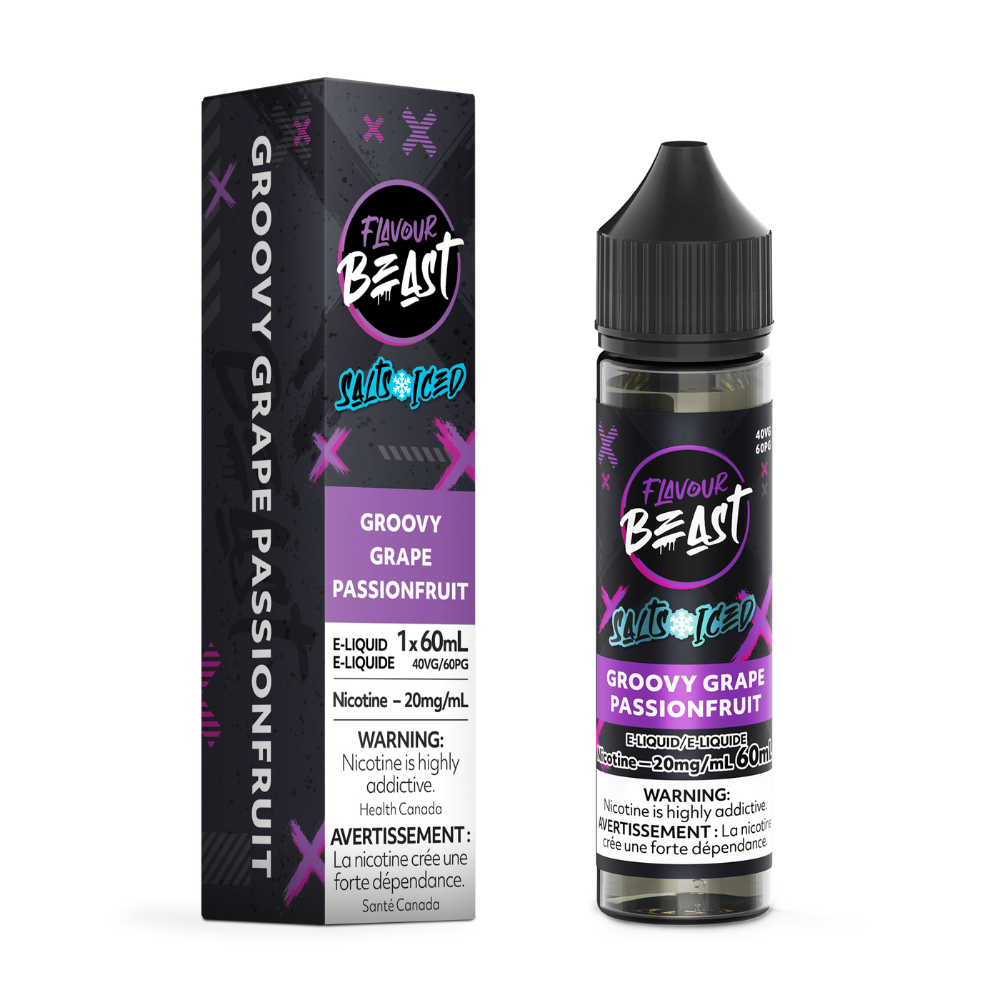 Vape Shop in Scarborough - Open Until 10PM  Cedarbrae Vapes