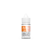 Fruitbae Vape Juice Salt  30mL