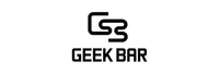 Cedarbrae Vapes