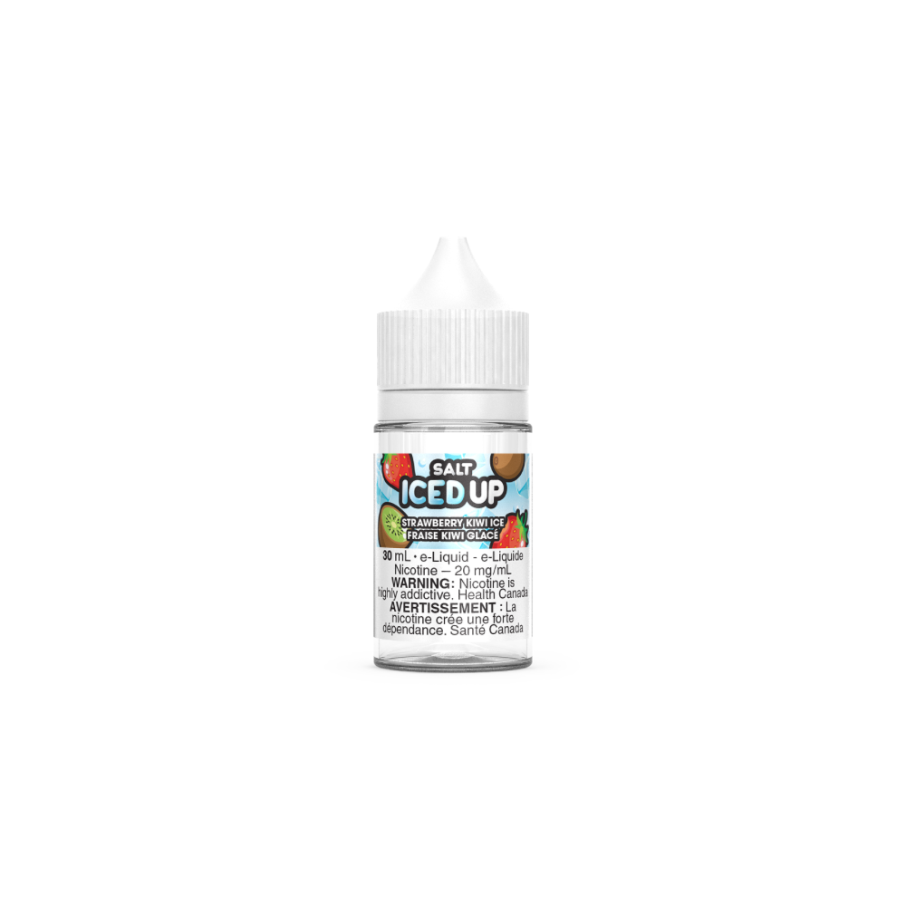 Vape Shop in Scarborough - Open Until 10PM Cedarbrae Vapes Vape Shop in Scarborough - Open Until 10PM Cedarbrae Vapes