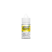 Lemon Drop Vape Juice Salt  30mL