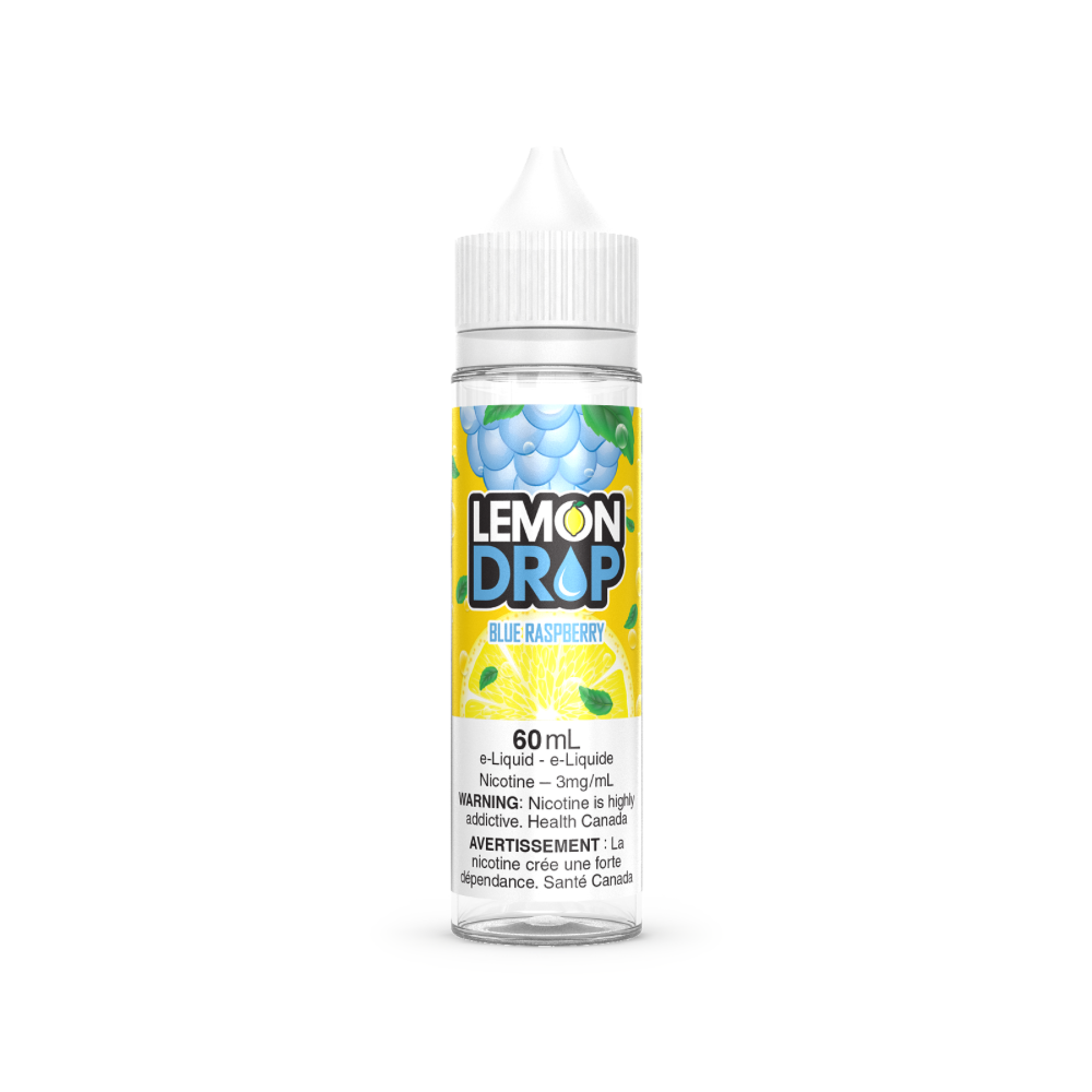 Cedarbrae Vapes