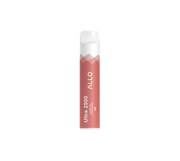 Allo Ultra 2500 Disposable Vape - 2500 Puffs - 10mL - Lychee Ice