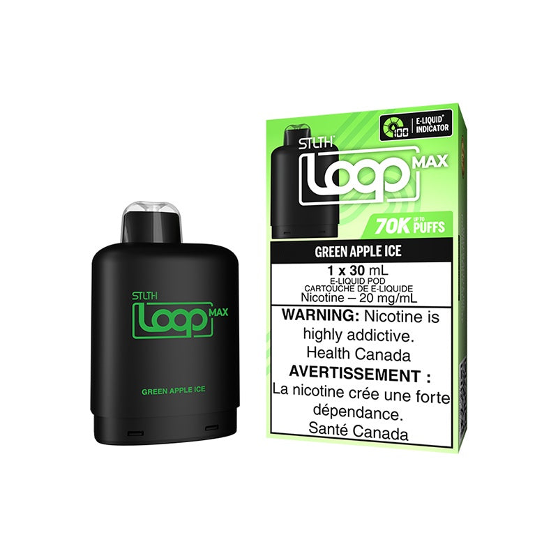 Cedarbrae Vapes