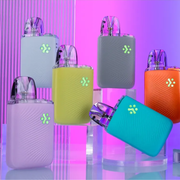 UWELL Caliburn G5 Lite Koko Pod Kit
