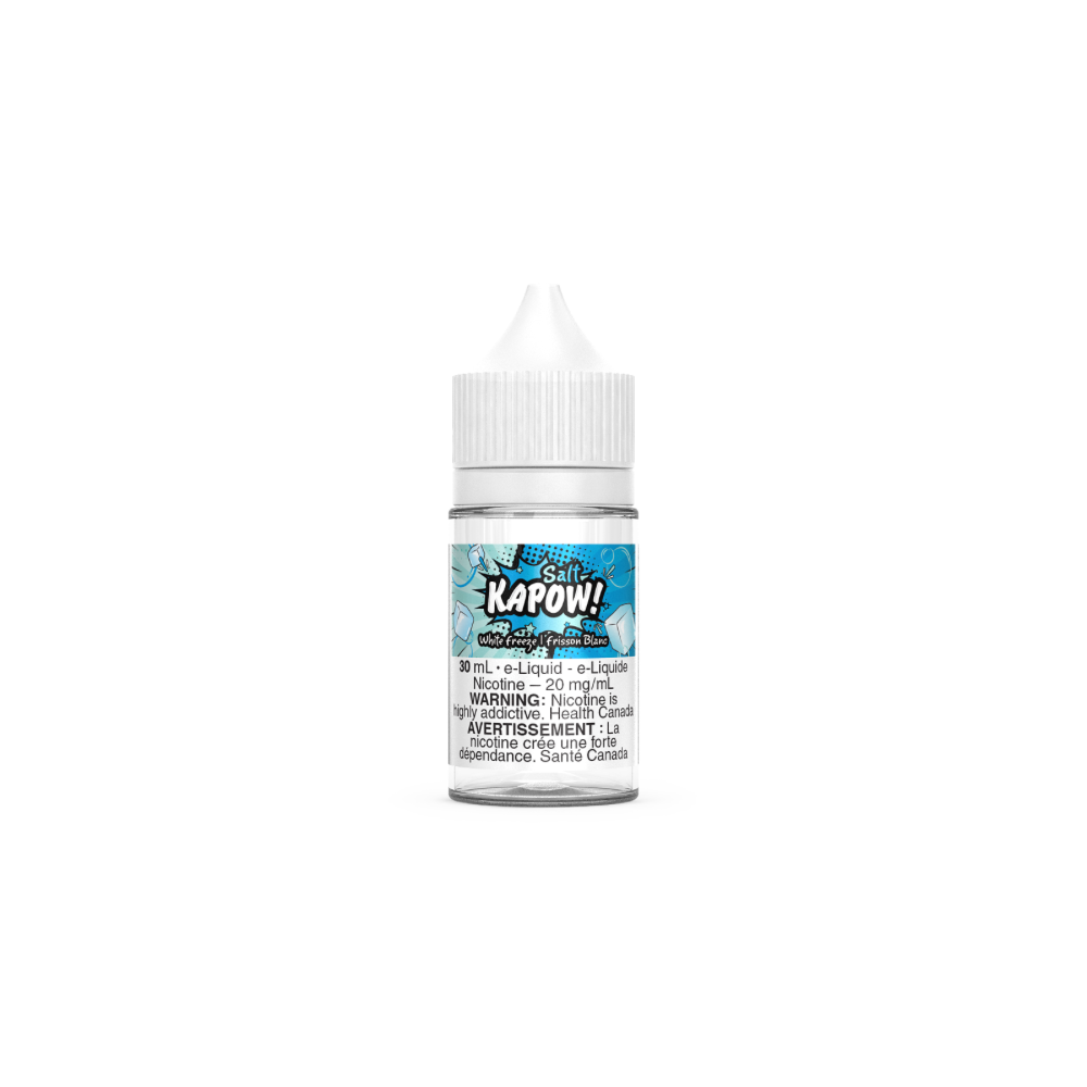 vape juice scarborough pod juice collection main image 0
