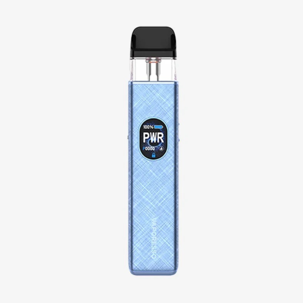 Vaporesso XROS 5 Pod Kit