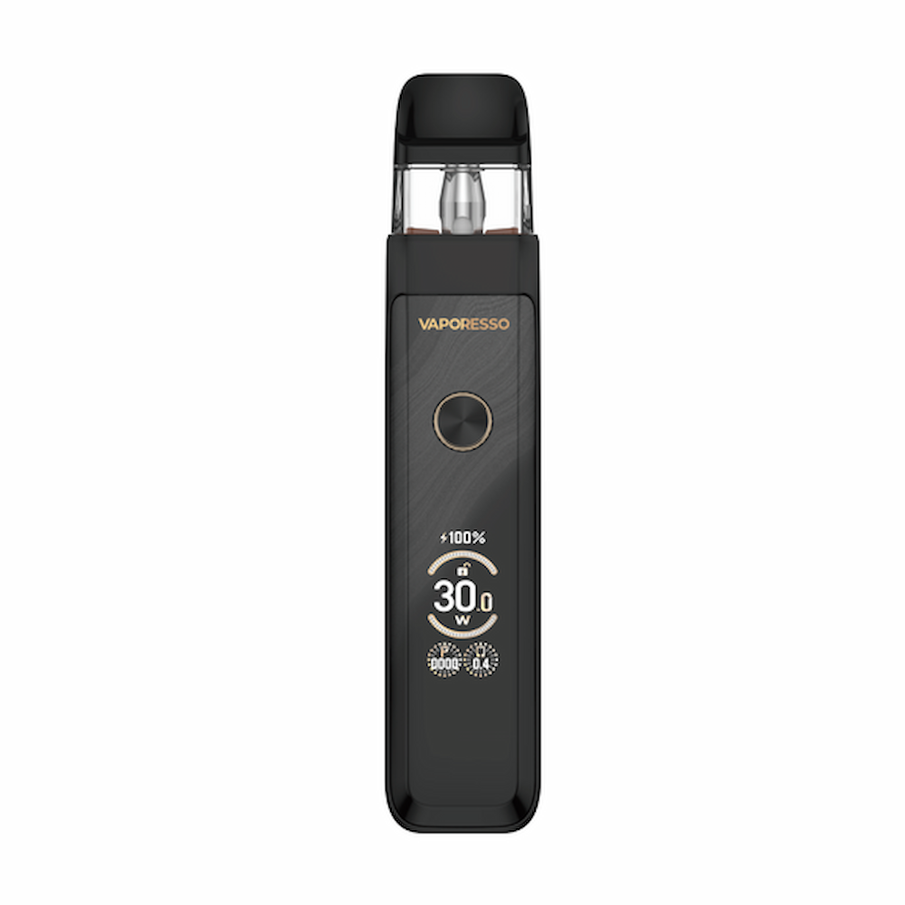 Vaporesso XROS Pro 2 Pod Kit
