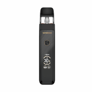 Vaporesso XROS Pro 2 Pod Kit