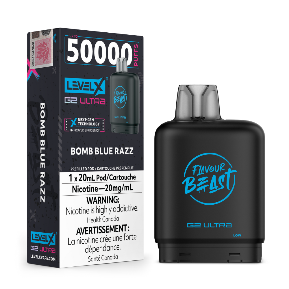 Vape Shop in Scarborough - Open Until 10PM Cedarbrae Vapes Vape Shop in Scarborough - Open Until 10PM Cedarbrae Vapes