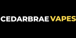 Cedarbrae Vapes