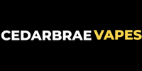 Cedarbrae Vapes