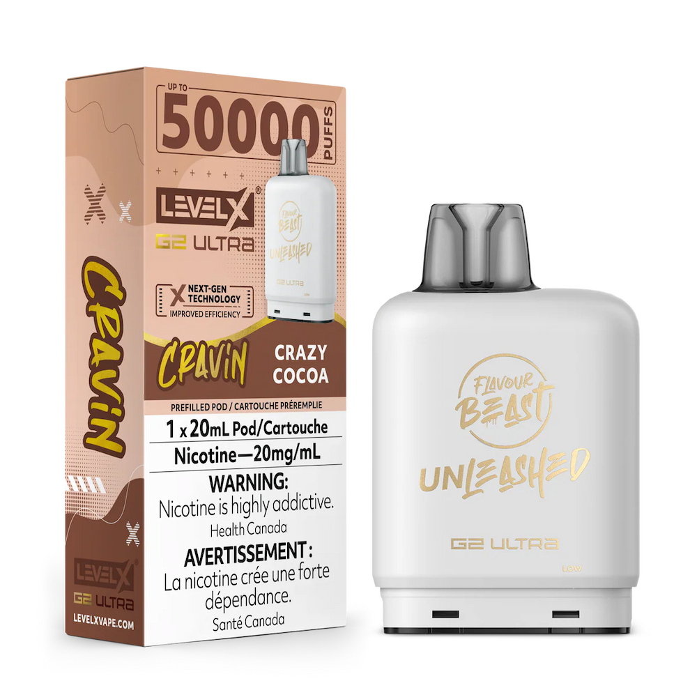 Cedarbrae Vapes