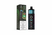 Adalya Pro 360 50K Disposable Shisha Vape - Double Melon Ice