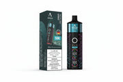 Adalya Pro 360 50K Disposable Shisha Vape - Hawaii