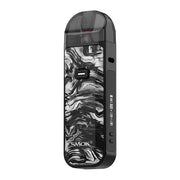 Smok Nord 5 Pod Kit