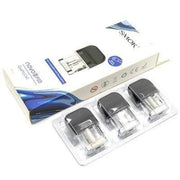 SMOK Novo 2x Replacement Pod (3 Pack)