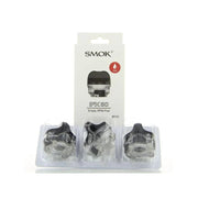 SMOK Ipx 80 Empty Pod (3 Pack)