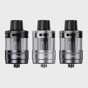 Voopoo PnP X Pod Tank [CRC]