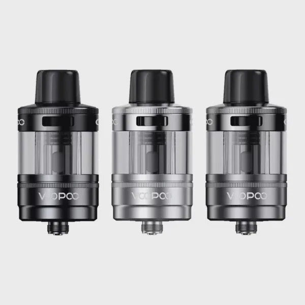 Voopoo PnP X Pod Tank [CRC]