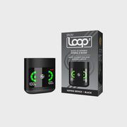 STLTH Loop 3 Closed Pod Device