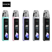 Smok Arco Max Pod Kit