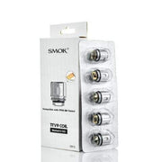 SMOK Tfv9 Replacement Coil (5 Pack)