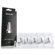 SMOK Nord Replacement Coil ( 5 Pack )