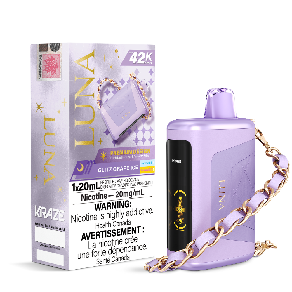 Cedarbrae Vapes