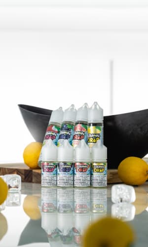Cedarbrae Vapes
