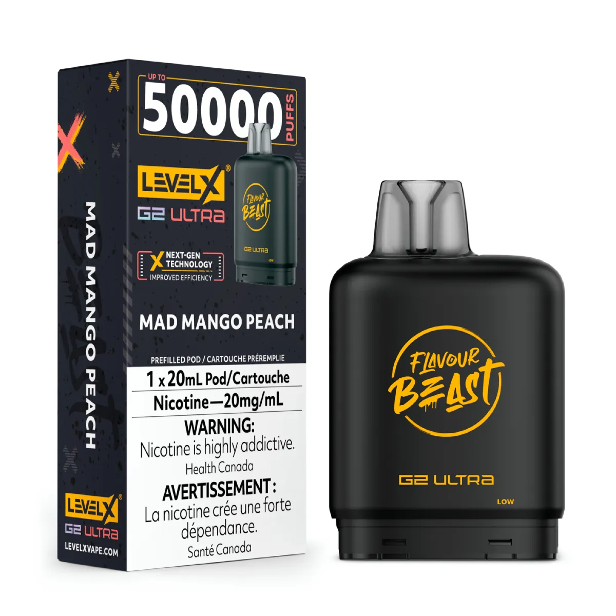 best vape shop scarborough Vape Shop Scarborough, ON