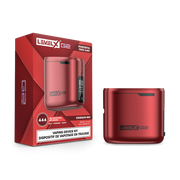 Level X Boost G2 Base 1000 Device Kit
