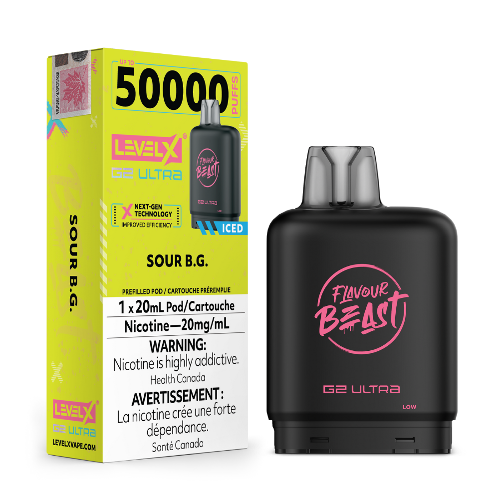Vape Shop in Scarborough - Open Until 10PM Cedarbrae Vapes Vape Shop in Scarborough - Open Until 10PM Cedarbrae Vapes