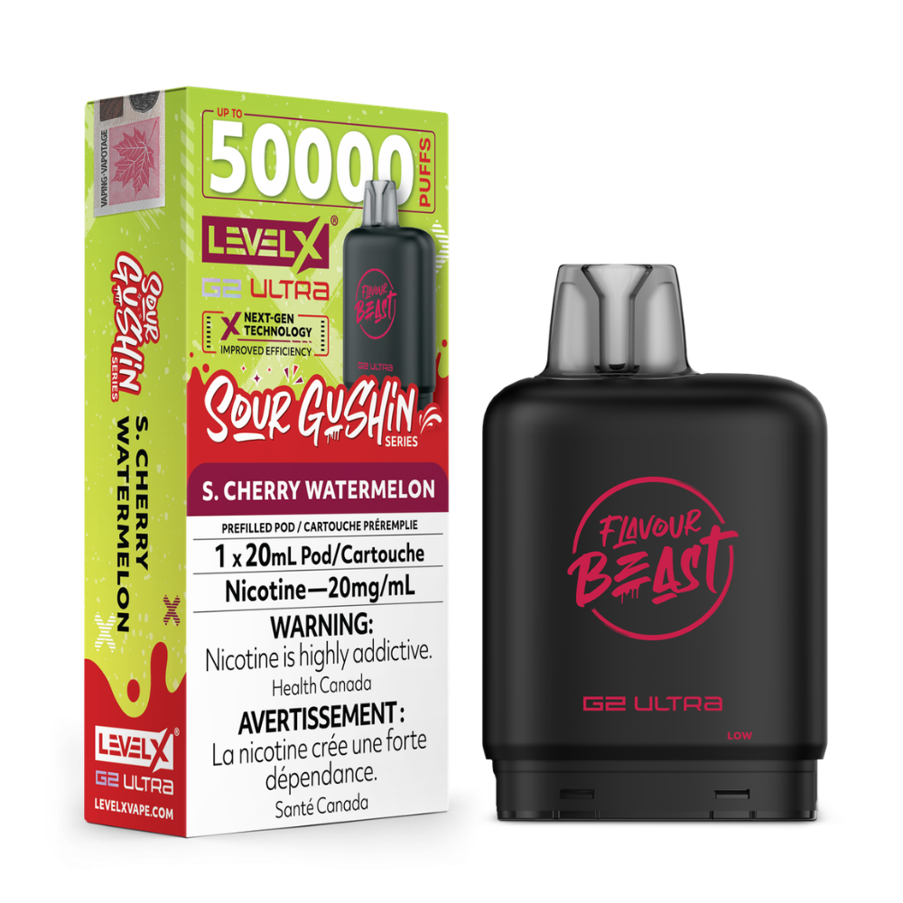 Vape Shop in Scarborough - Open Until 10PM Cedarbrae Vapes Vape Shop in Scarborough - Open Until 10PM Cedarbrae Vapes