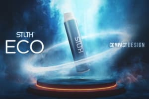 Cedarbrae Vapes
