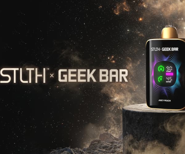 Cedarbrae Vapes