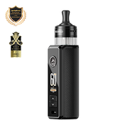VOOPOO Drag S3 Pod Kit