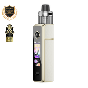 VOOPOO Drag X3 Pod Kit