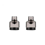 Voopoo Drag X/S PnP Empty Pod (2 Pack) [CRC] 4.5 mL