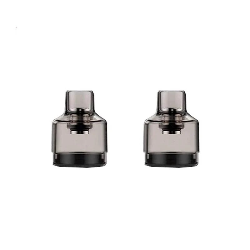 Voopoo Drag X/S PnP Empty Pod (2 Pack) [CRC] 4.5 mL