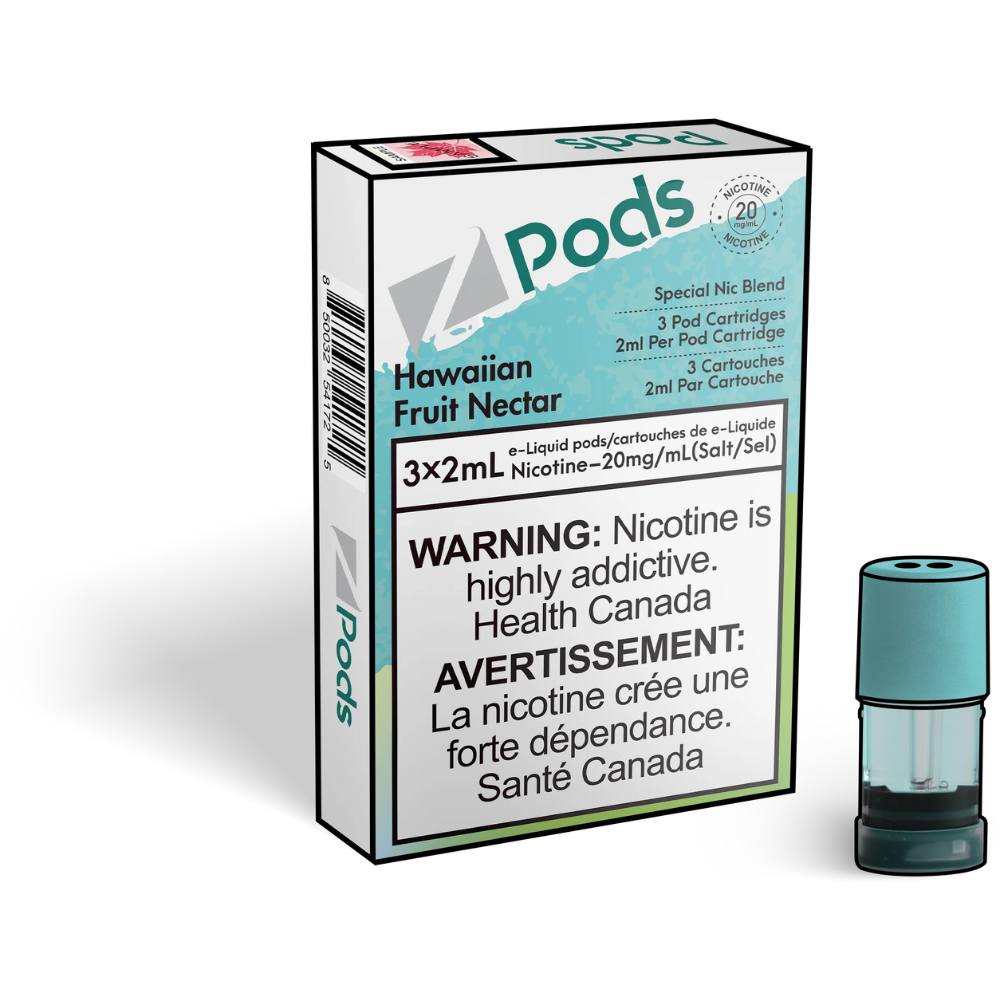 Cedarbrae Vapes